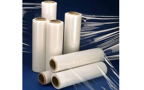 Best Packaging Supplier in Chennai