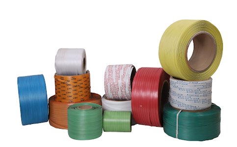 Best Packaging Supplier in Chennai