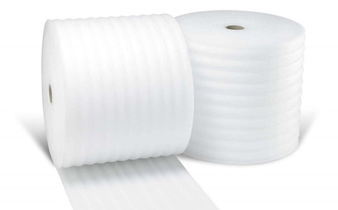 Best Packaging Supplier in Chennai