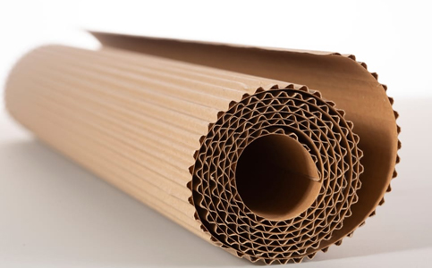 Best Packaging Supplier in Chennai