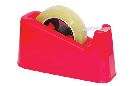 Best Packaging Supplier in Chennai