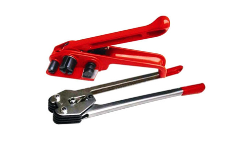 Best Packaging Supplier in Chennai