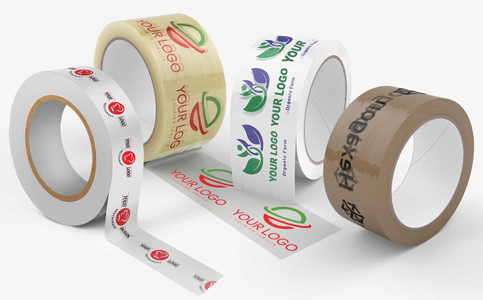 Packing Tape Dealer in Chennai