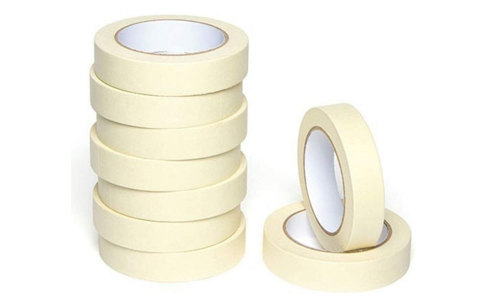 Self Adhesive Tape Dealer in Chennai