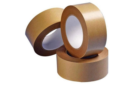 Self Adhesive Tape Dealer in Chennai