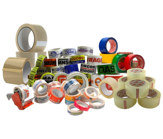 Best Packaging Supplier in Chennai